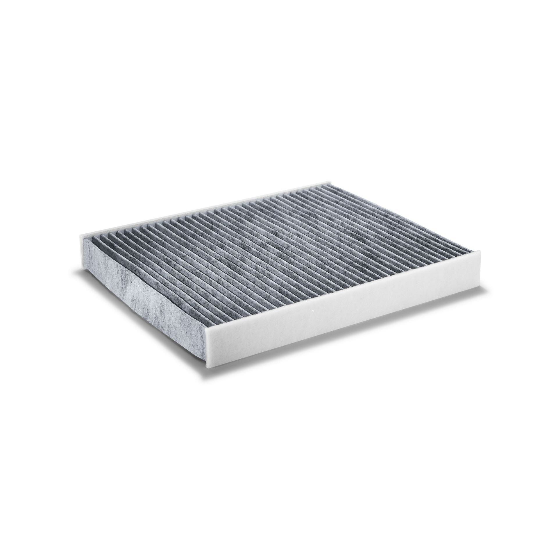 Festool Vorfilter VF-AK-SYS-AIR #578948