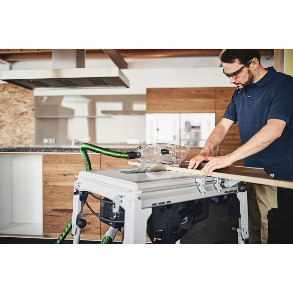 Festool Kreissägeblatt WOOD UNIVERSAL HW 254x2,4x30 W40 #575975