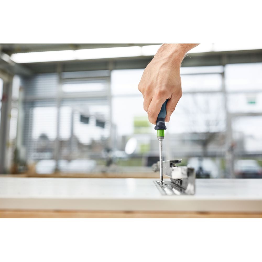 Festool Schraubendreher SD-CE-DRIVE-UNI #200140