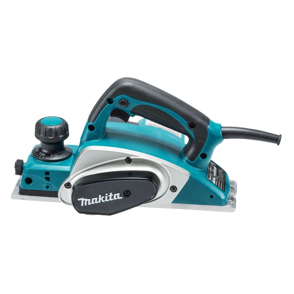 Makita Falzhobel KP0800