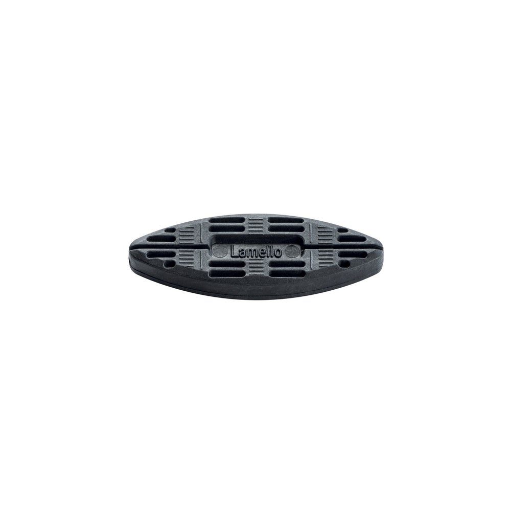 Lamello Bisco P-10, 300 Stück #145305