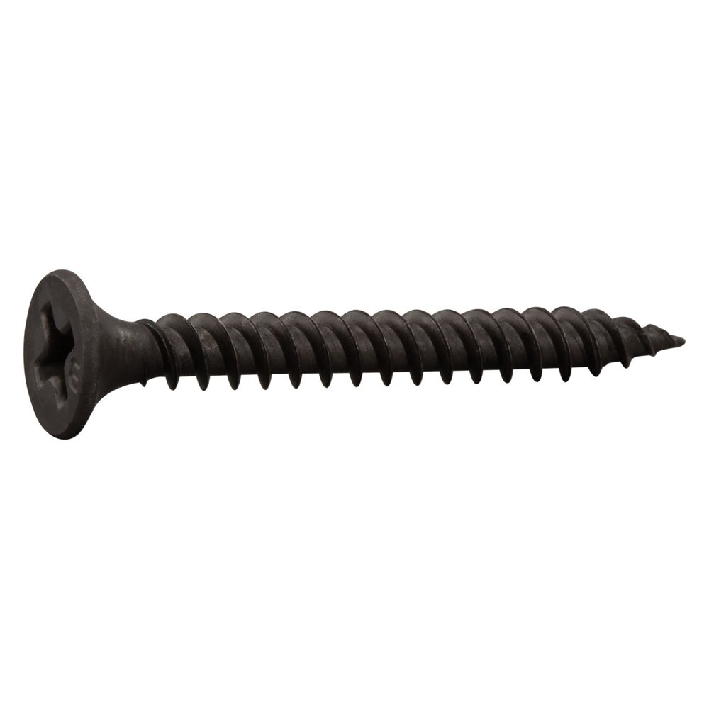 Makita Gegurtete Schrauben PH2 #F-31153