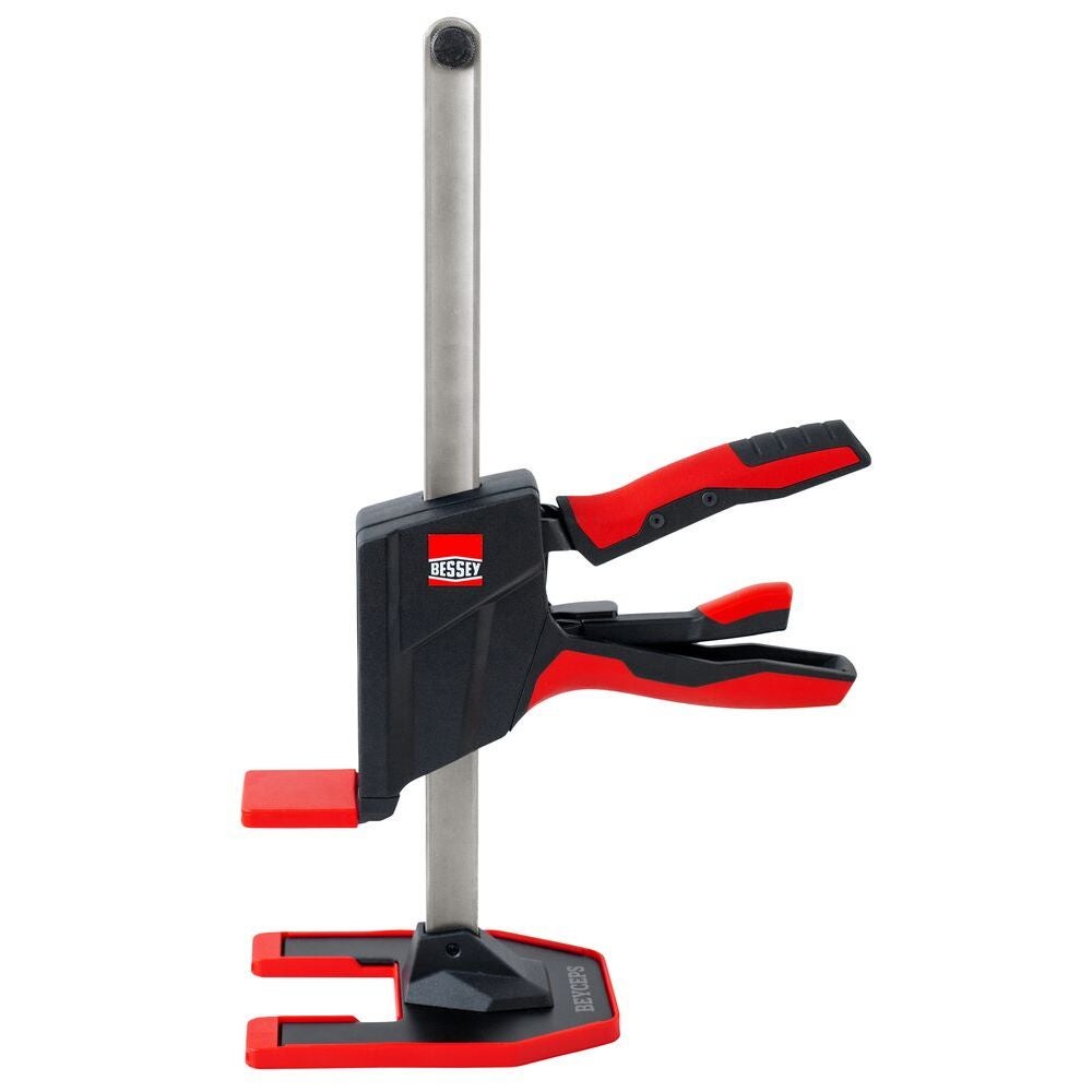BESSEY Einhand-Hebe- und Montagewerkzeug BEY23, Hubkraft 180 kg