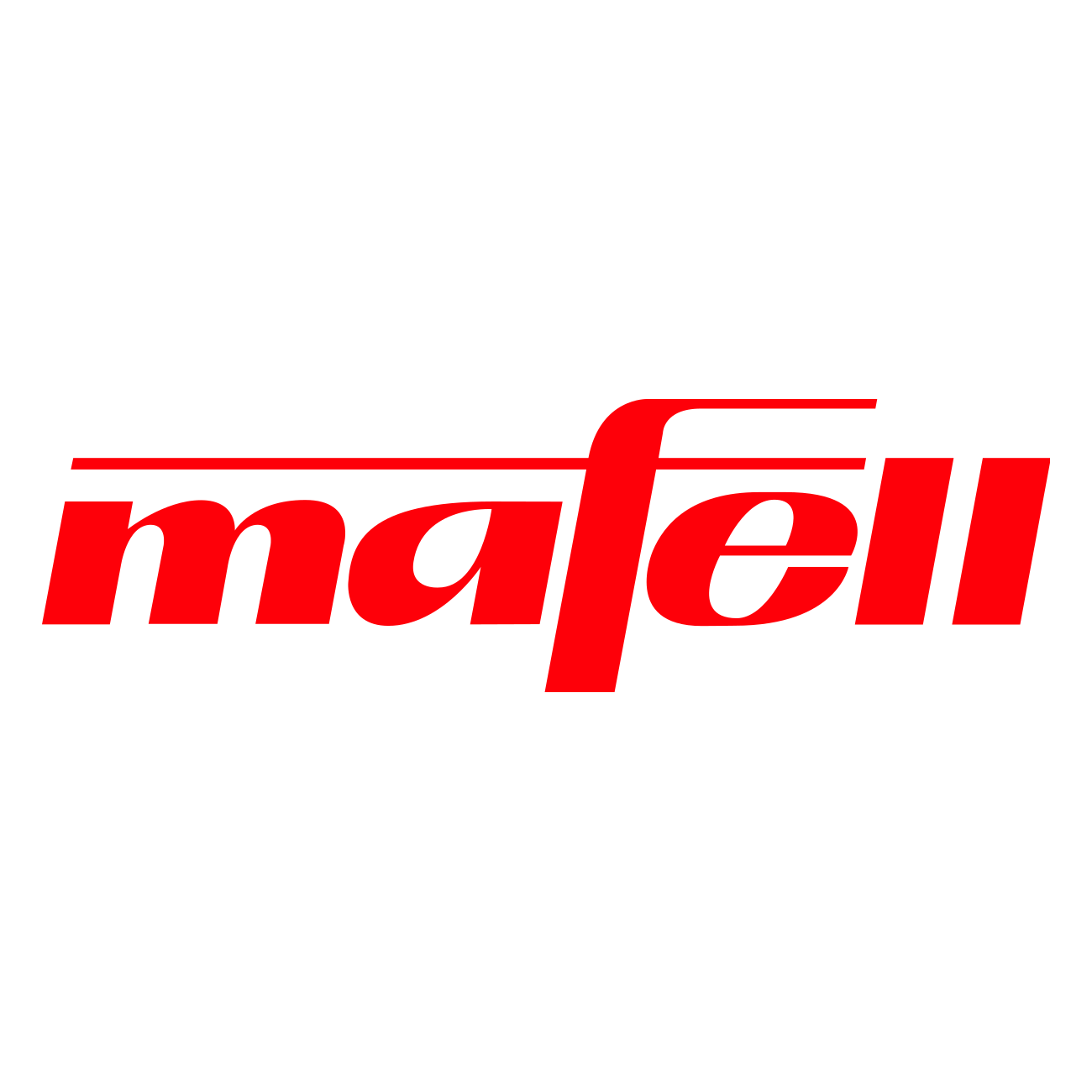 Mafell