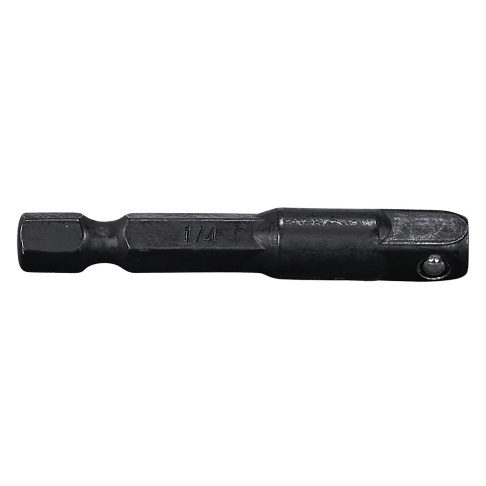 Makita 1/4 " Adapter #D-74740