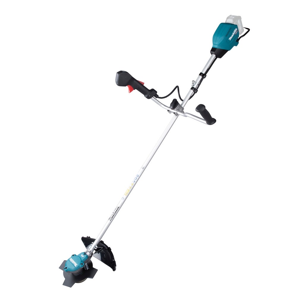 Makita Akku-Motorsense XGT UR002GZ01