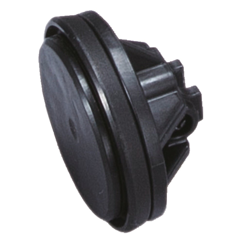 Makita Kolben C für Direktbefüllung #123221-8
