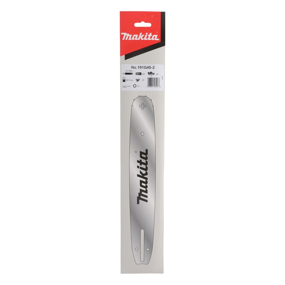 Makita Schwert 38 cm #191G45-2