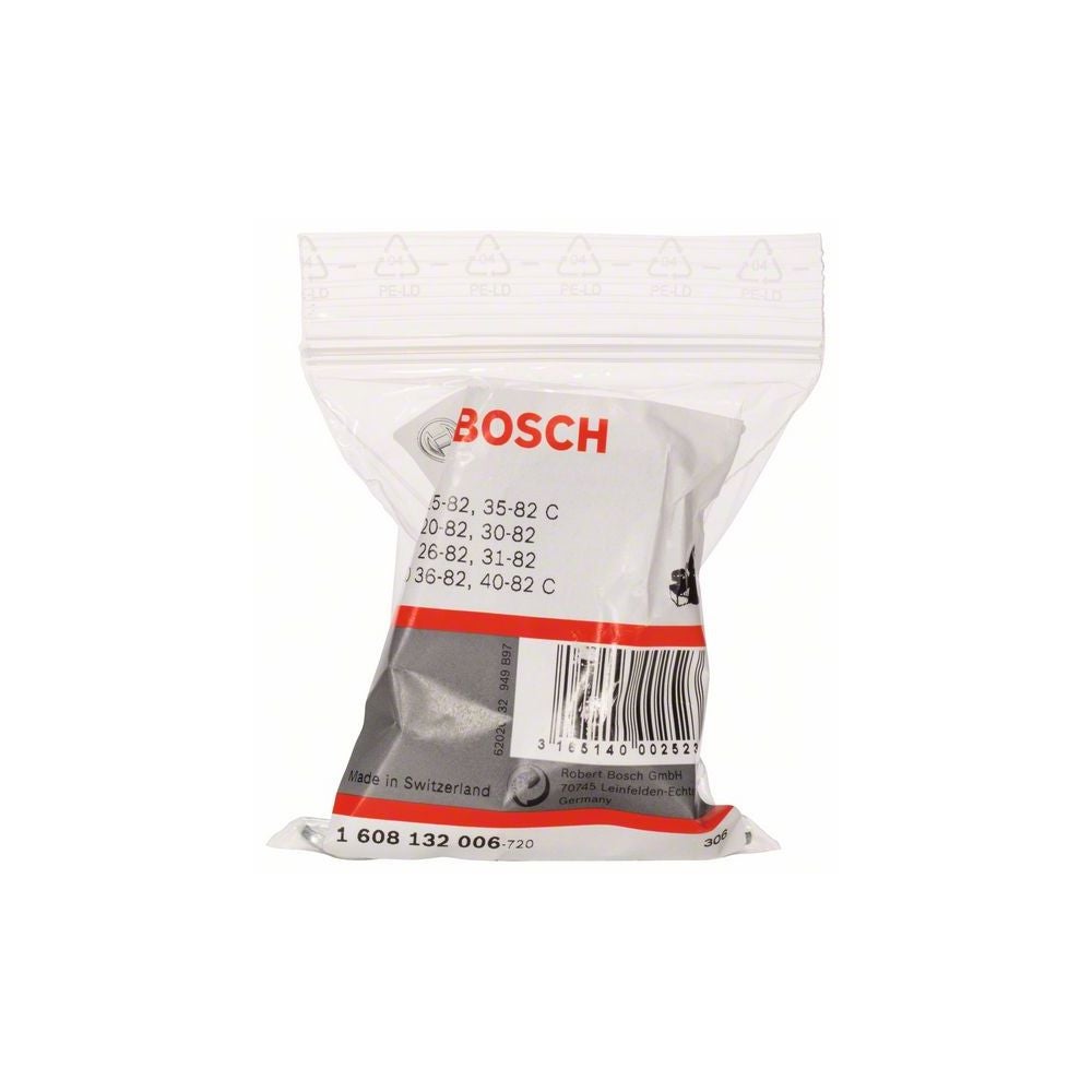 Bosch Tiefenanschlag #1608132006