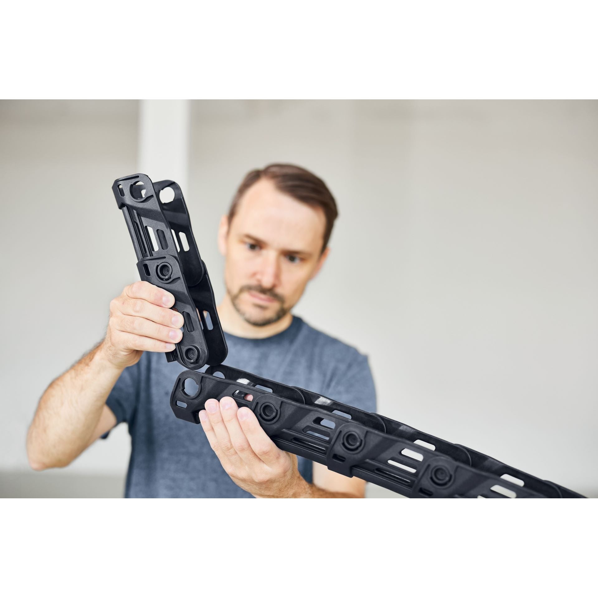 Festool Kettenglieder KG-CT-ASA FLX/3 #578944