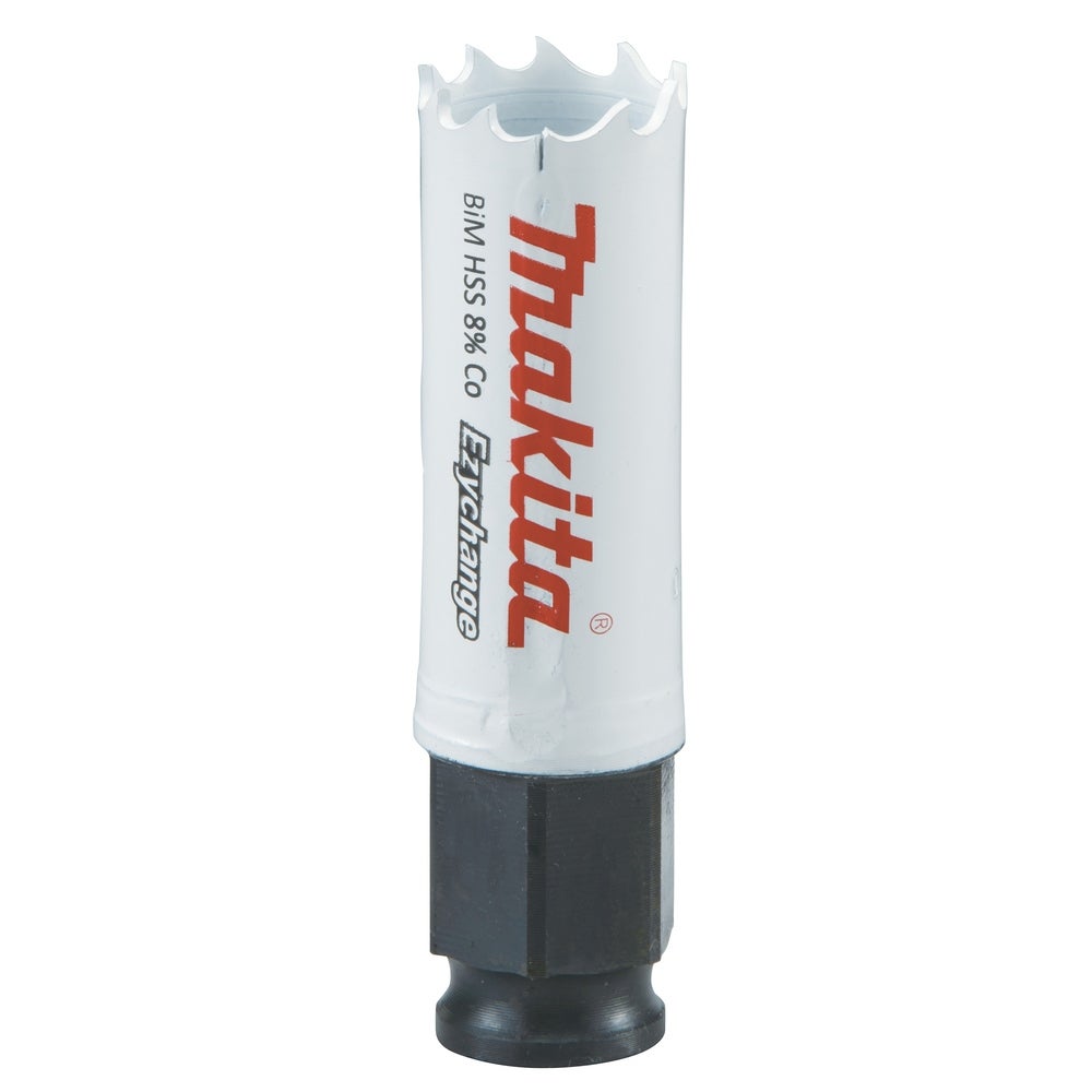 Makita Ezychange Lochsäge 20 mm #E-03660