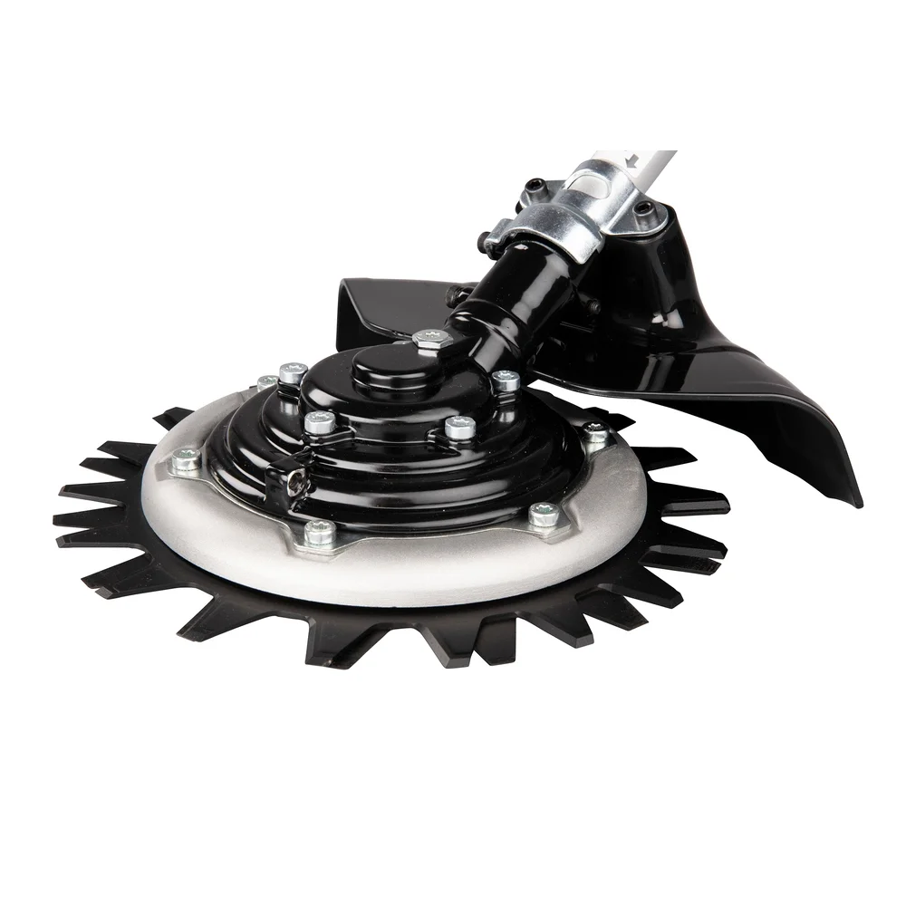 Makita Rotorklingen-Aufsatz EM407MP 191M56-3