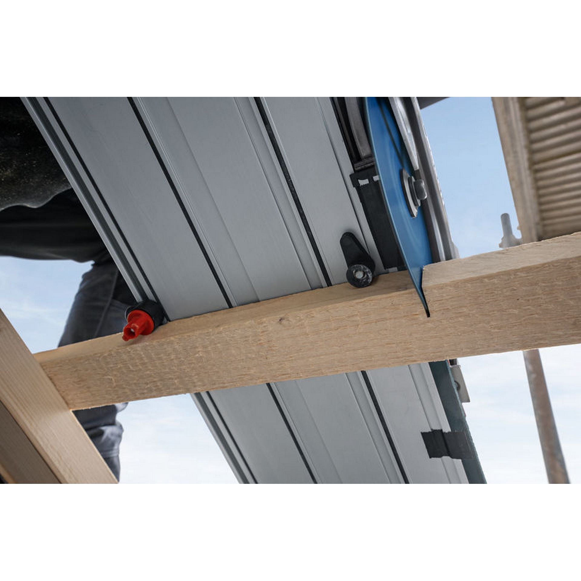 Bosch Systemzubehör FSN 740 X #1600A02V37