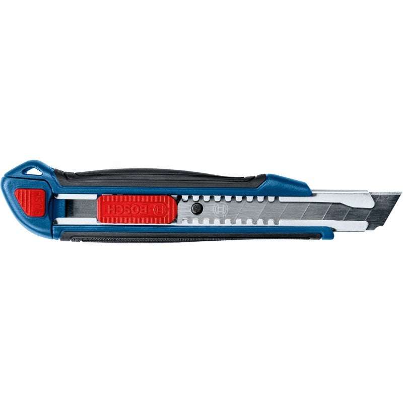 Bosch Messer-Set, 2-teilig #1600A016BM