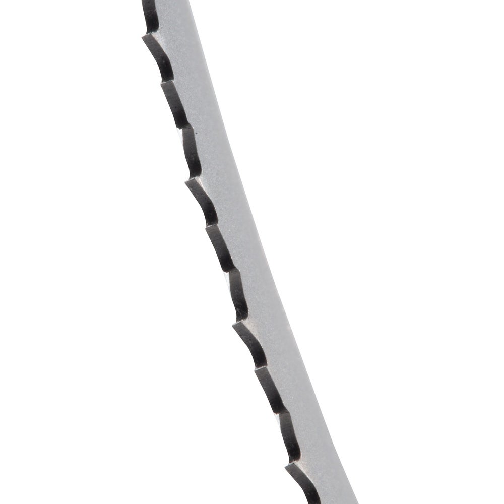 Makita Sägeband 14 TPI, 1.140 mm #792557-2