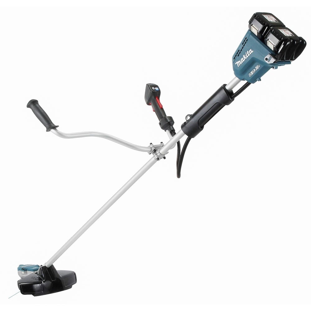 Makita Akku-Motorsense LXT DUR368APT2