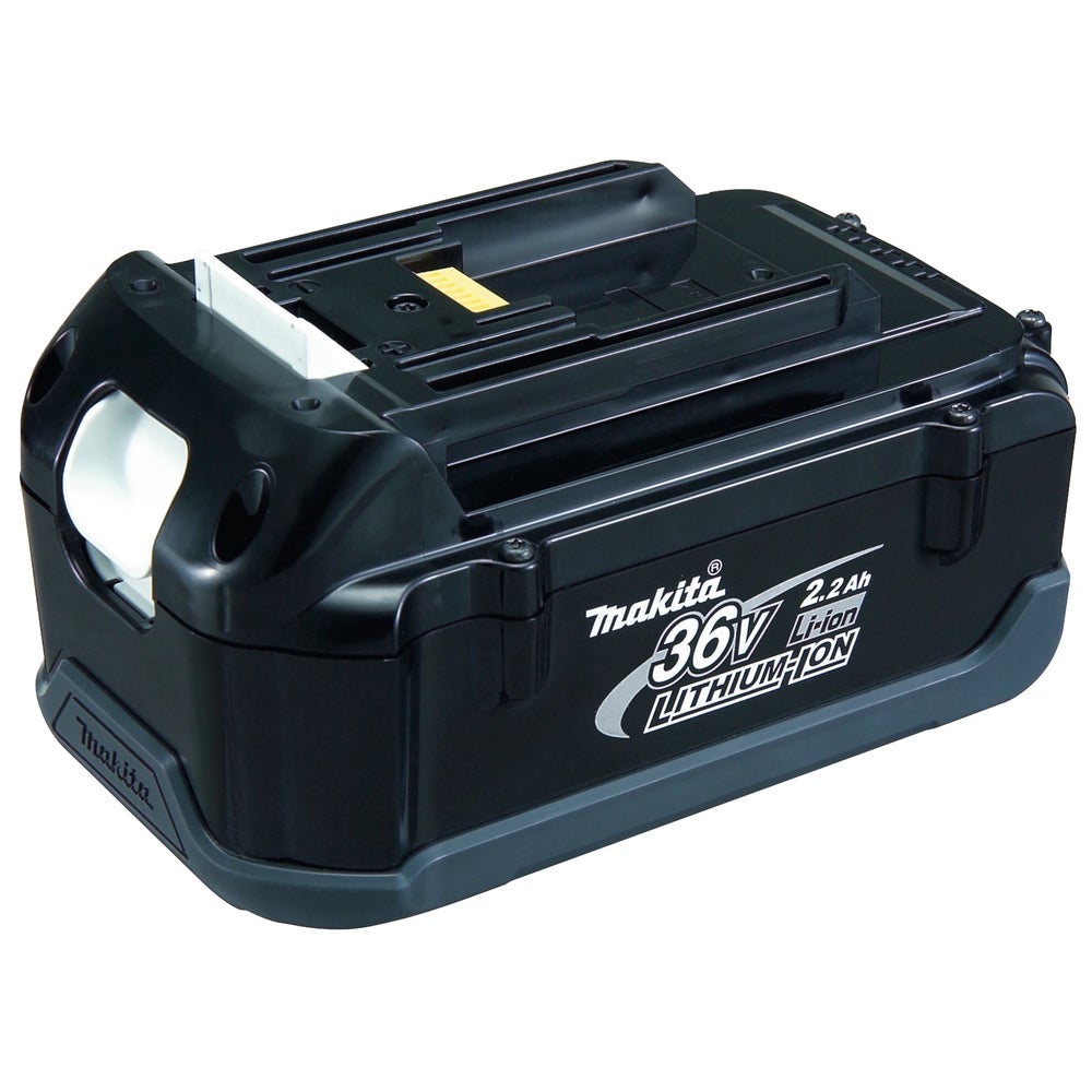 Makita *AKKU-MAGAZIN BL3622A 195410-5
