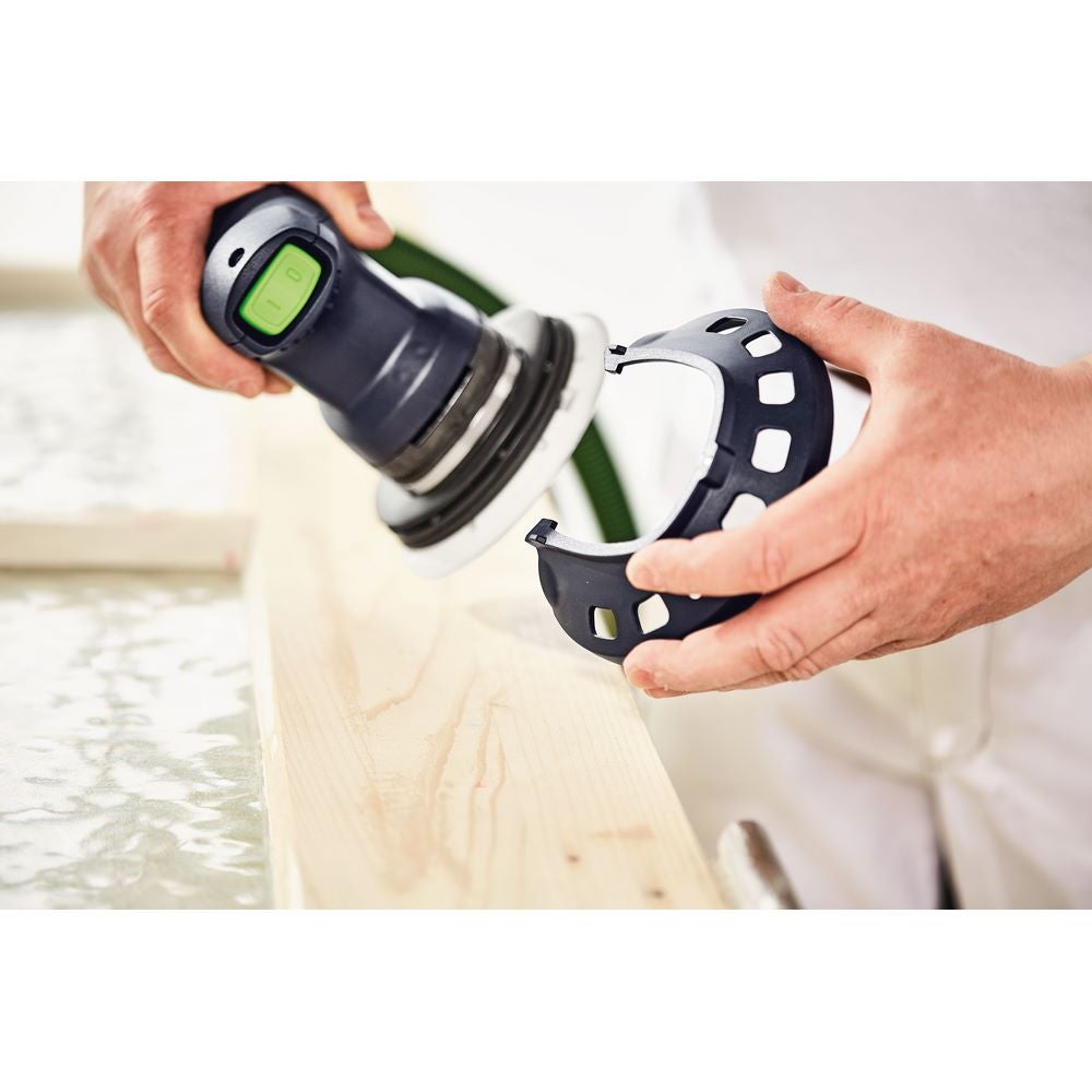 Festool Exzenterschleifer ETS 125 REQ-Plus #576069