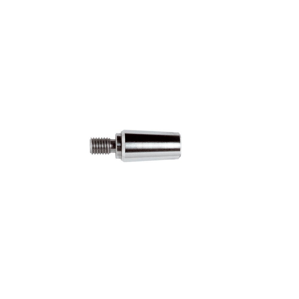 Mafell Adapter für Fräser mit Innengewinde M 10 #039363