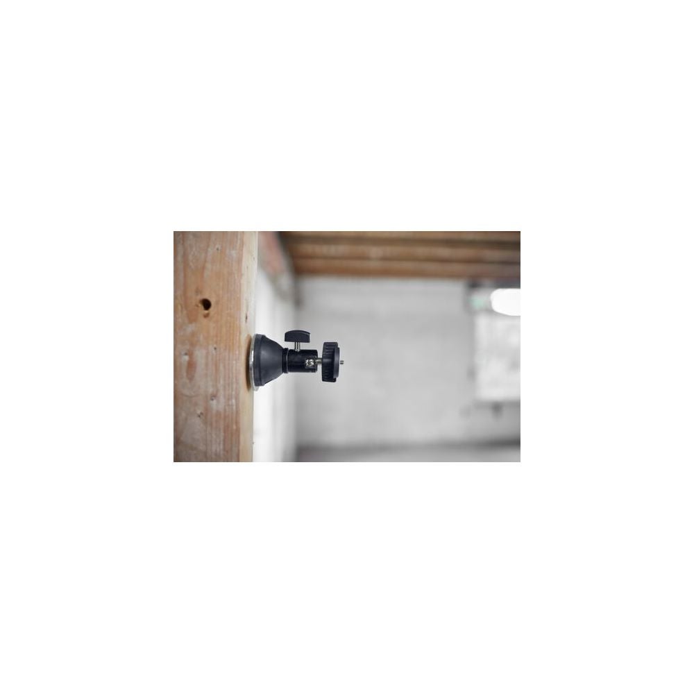 Festool Magnetkugelkopf MA KAL #499814