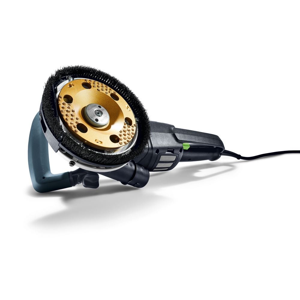 Festool Diamantscheibe DIA PAINT-D130 #204176
