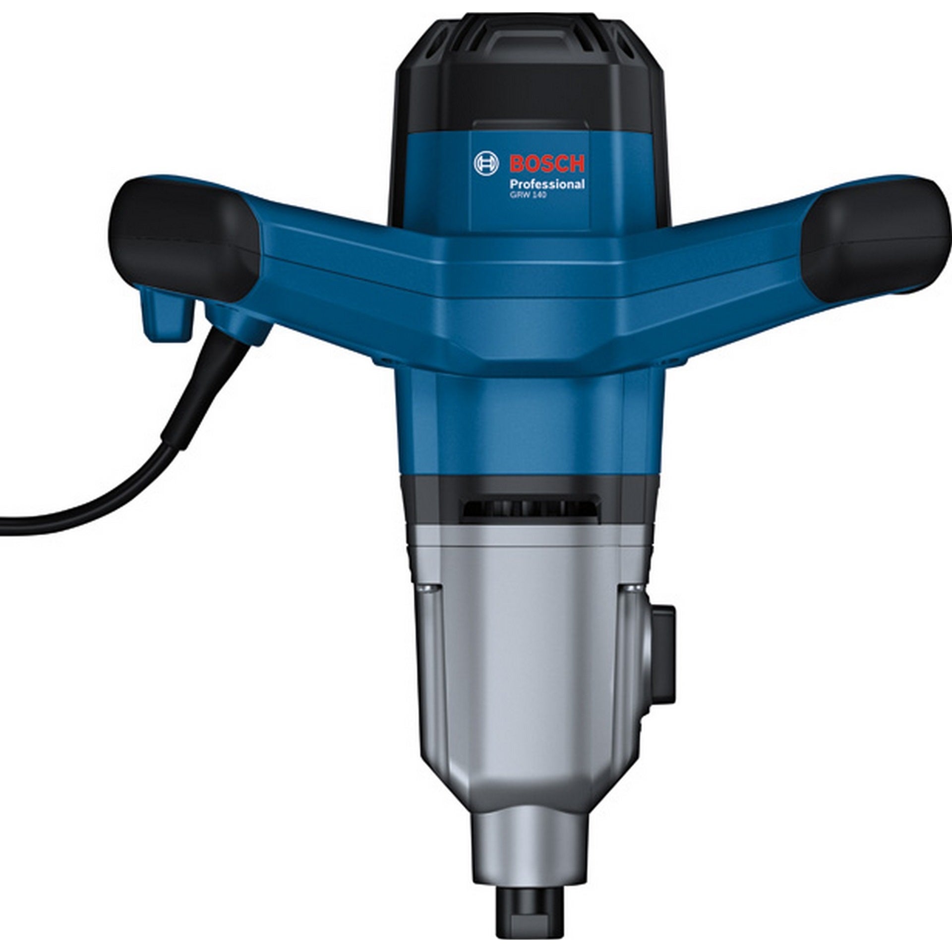 Bosch Rührwerk GRW 140 #06011C4020