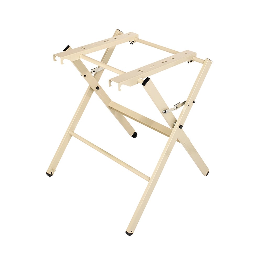 Makita Arbeitstisch zweistufig #198688-9