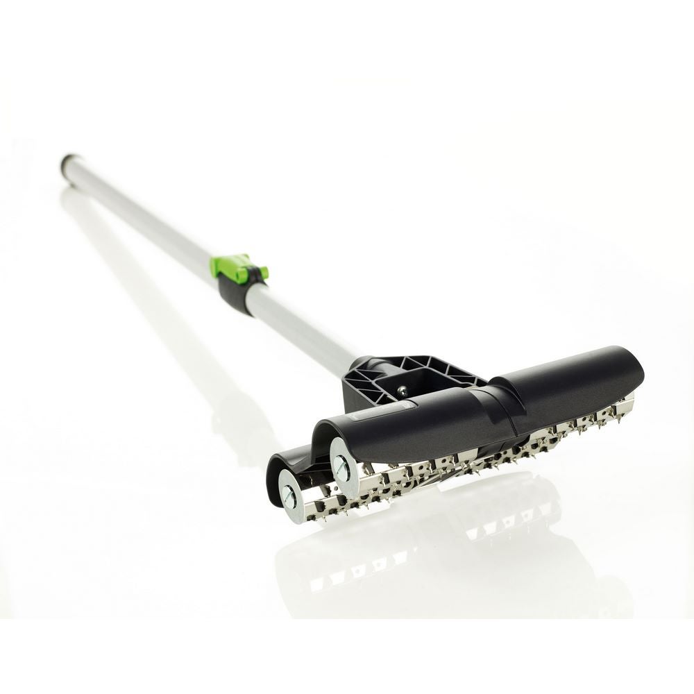 Festool Tapetenperforierer TP 220 #495747