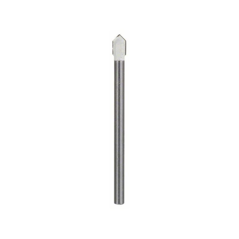 Bosch Fliesenbohrer CYL-9 Ceramic, 6,5 x 80 mm #2608587162