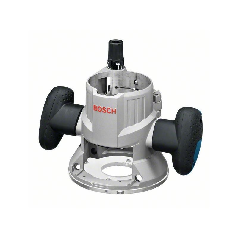 Bosch GKF 1600, Systemzubehör #1600A001GJ