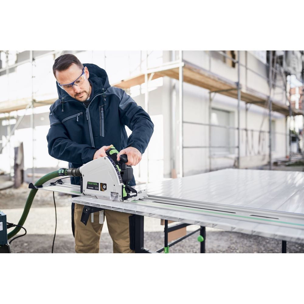 Festool Kreissägeblatt ALUMINIUM/PLASTICS HW 168x1,8x20 F/FA 52 #205767