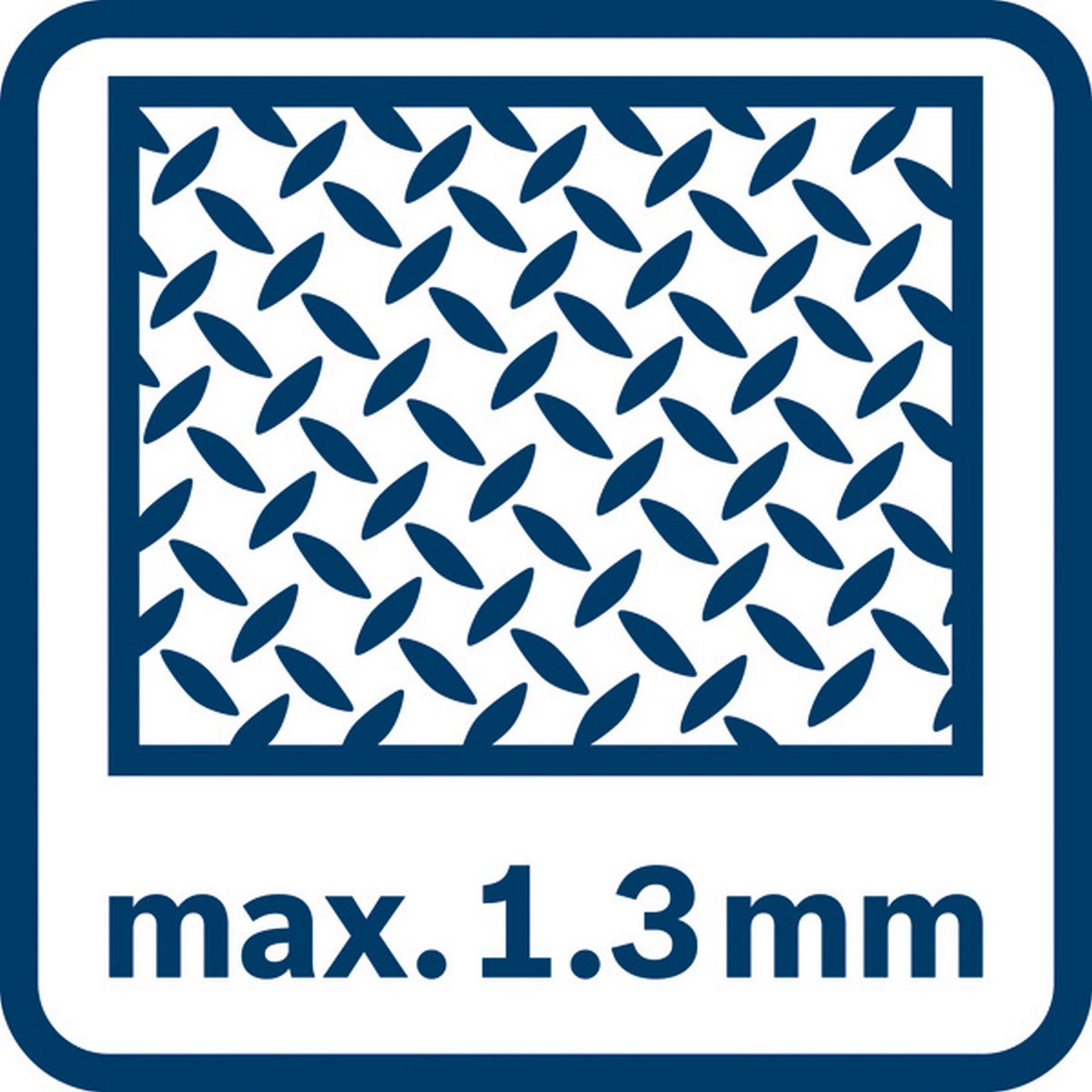 Bosch Akku-Blechschere GSC 12V-13 in L-BOXX #0601926108