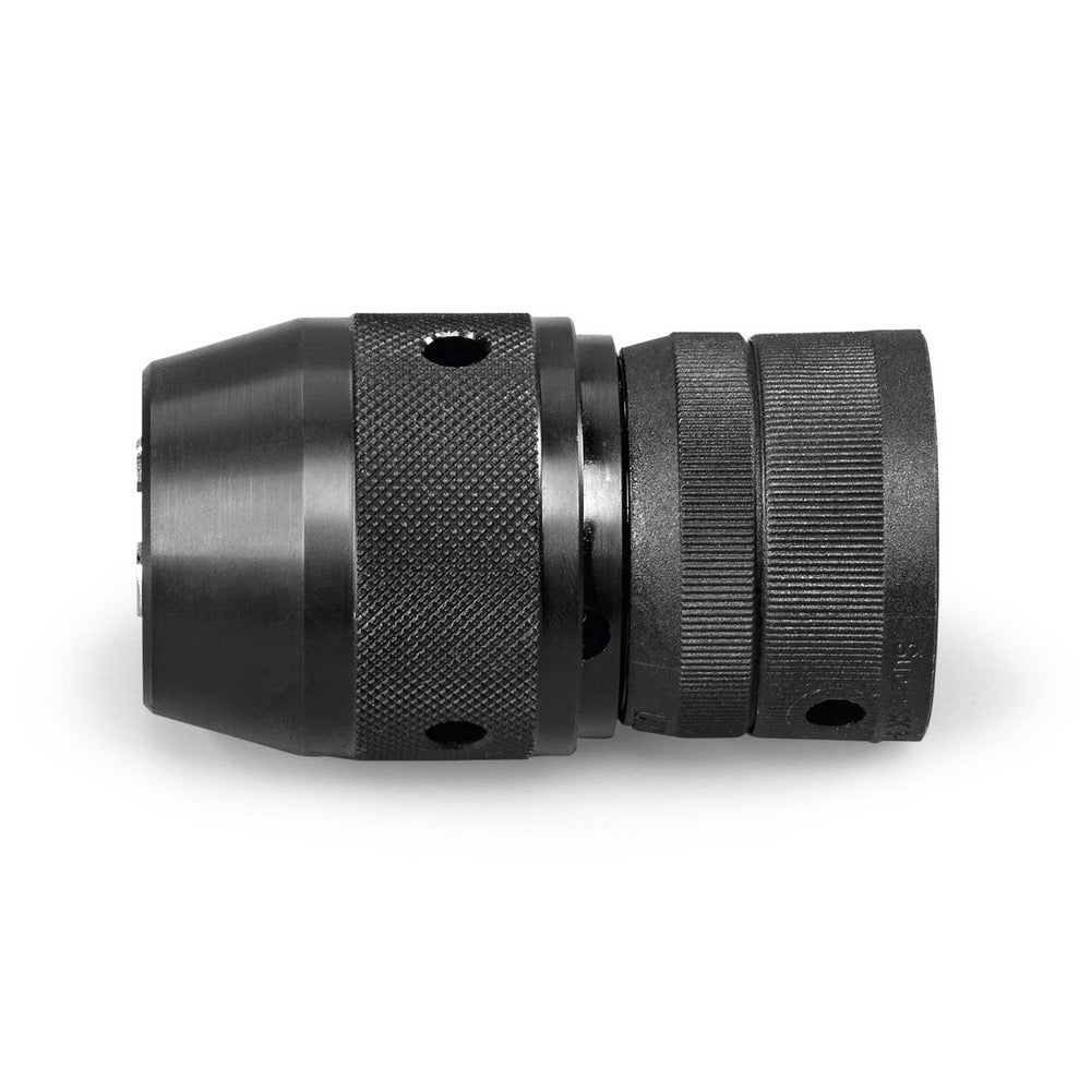 Fein Schnellspann-Bohrfutter #63205038010