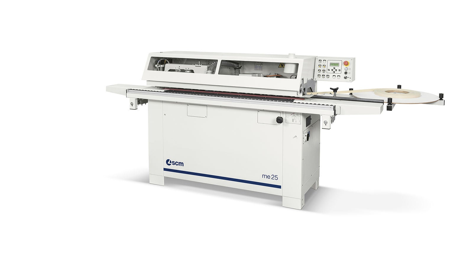 SCM me 25 Ausführung CE #R02238
