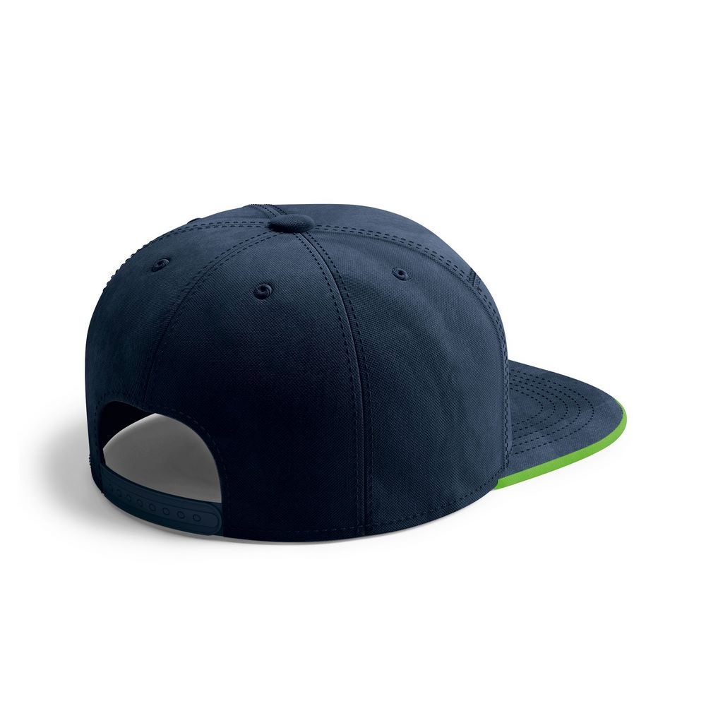Festool Snapback Cap GC-FT3 #577980