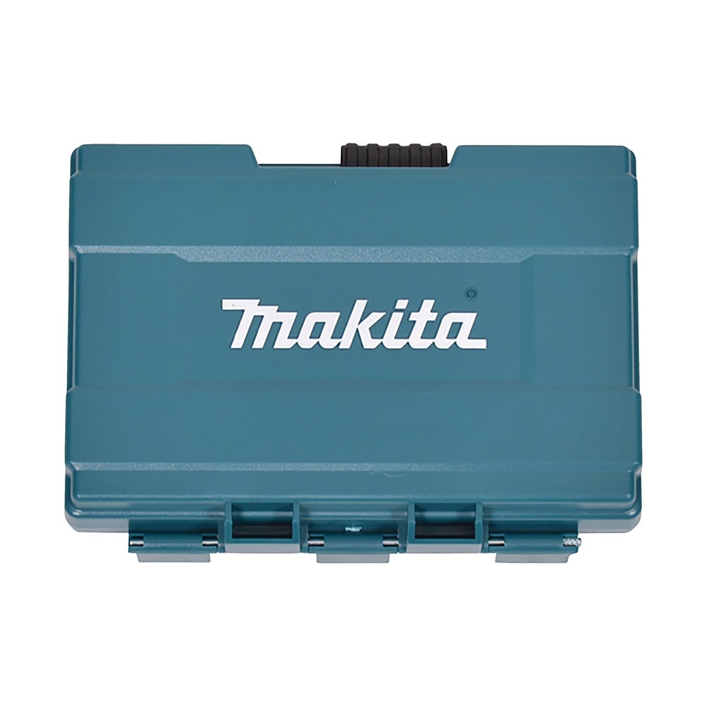 Makita Kleinteilebox 183 x 124 x 53 mm #B-62088