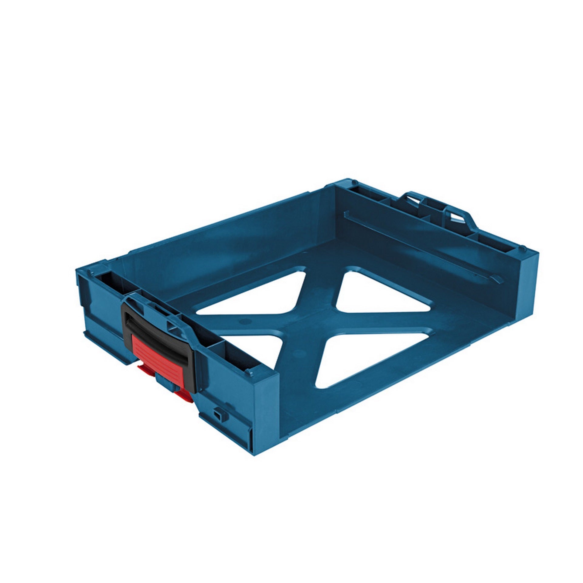 Bosch Aufnahmesystem i-BOXX rack active #1600A016ND