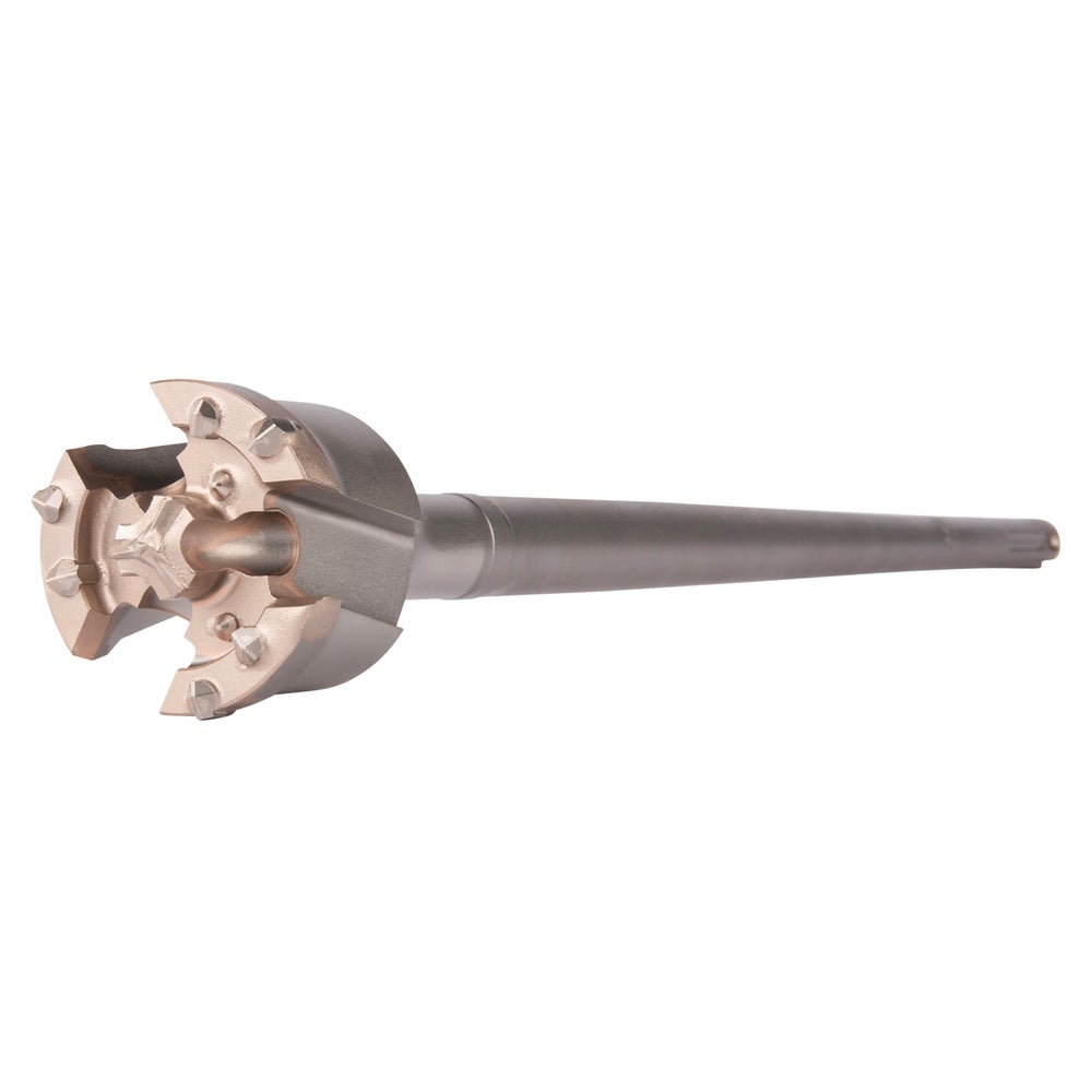 Makita Beton-Durchbruchbohrer SDS-MAX #E-20133