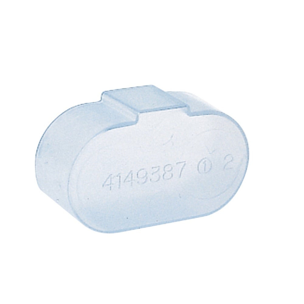 Makita Kontaktschutzkappe für Akku #414938-7