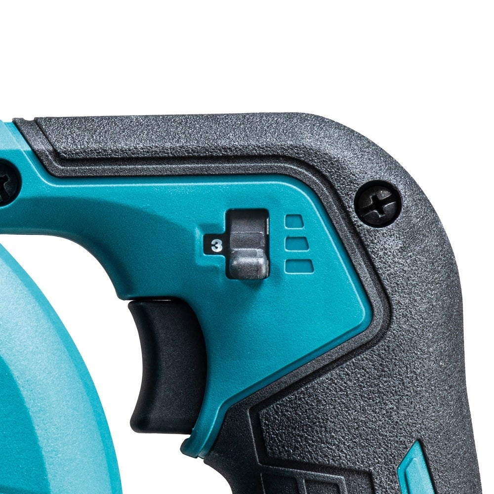 Makita Akku Gebläse XGT UB002GZ01