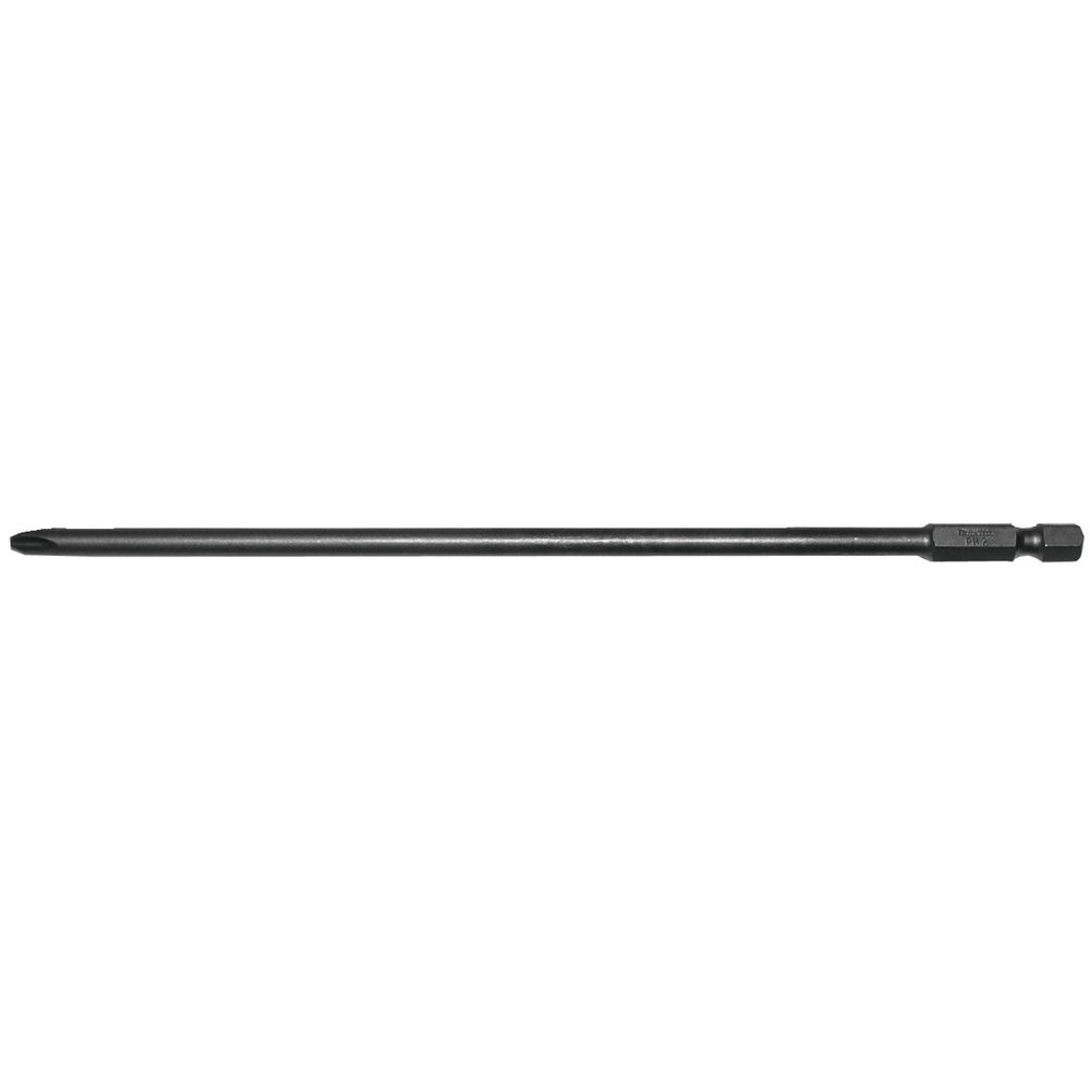 Makita Magazinschrauberbits PH2 #P-67804