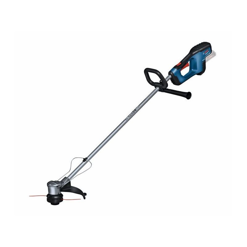 Bosch Akku-Rasentrimmer GRT 18V-33 #06008D0000