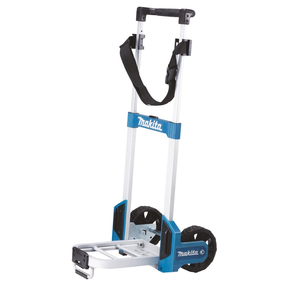 Makita MAKPAC-Trolley #TR00000001