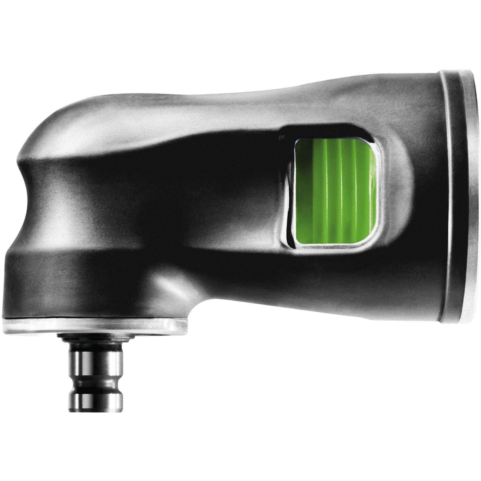 Festool Winkelvorsatz AU-43 FFP #769097