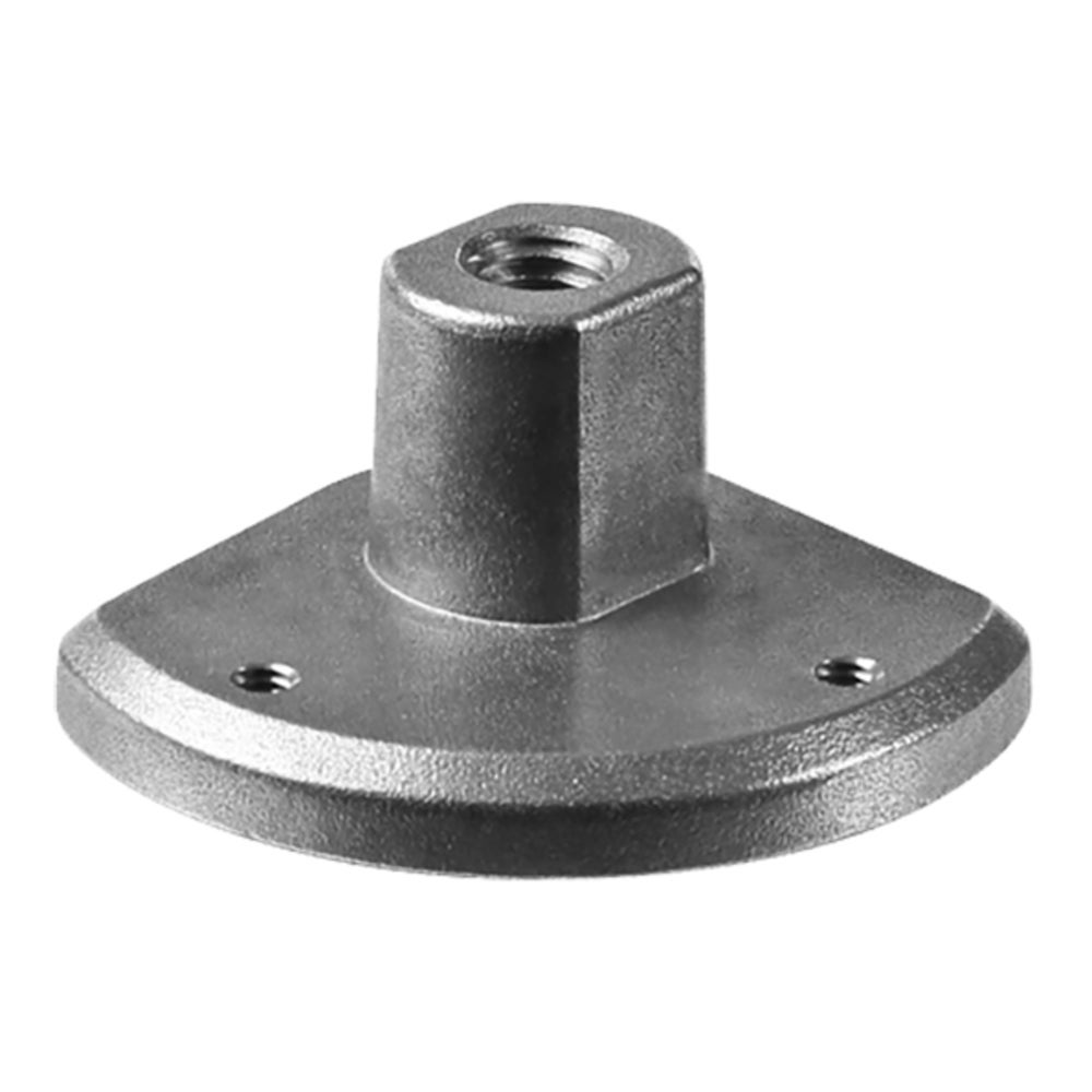 Makita Griffadapter zu 413148-3 #318685-1