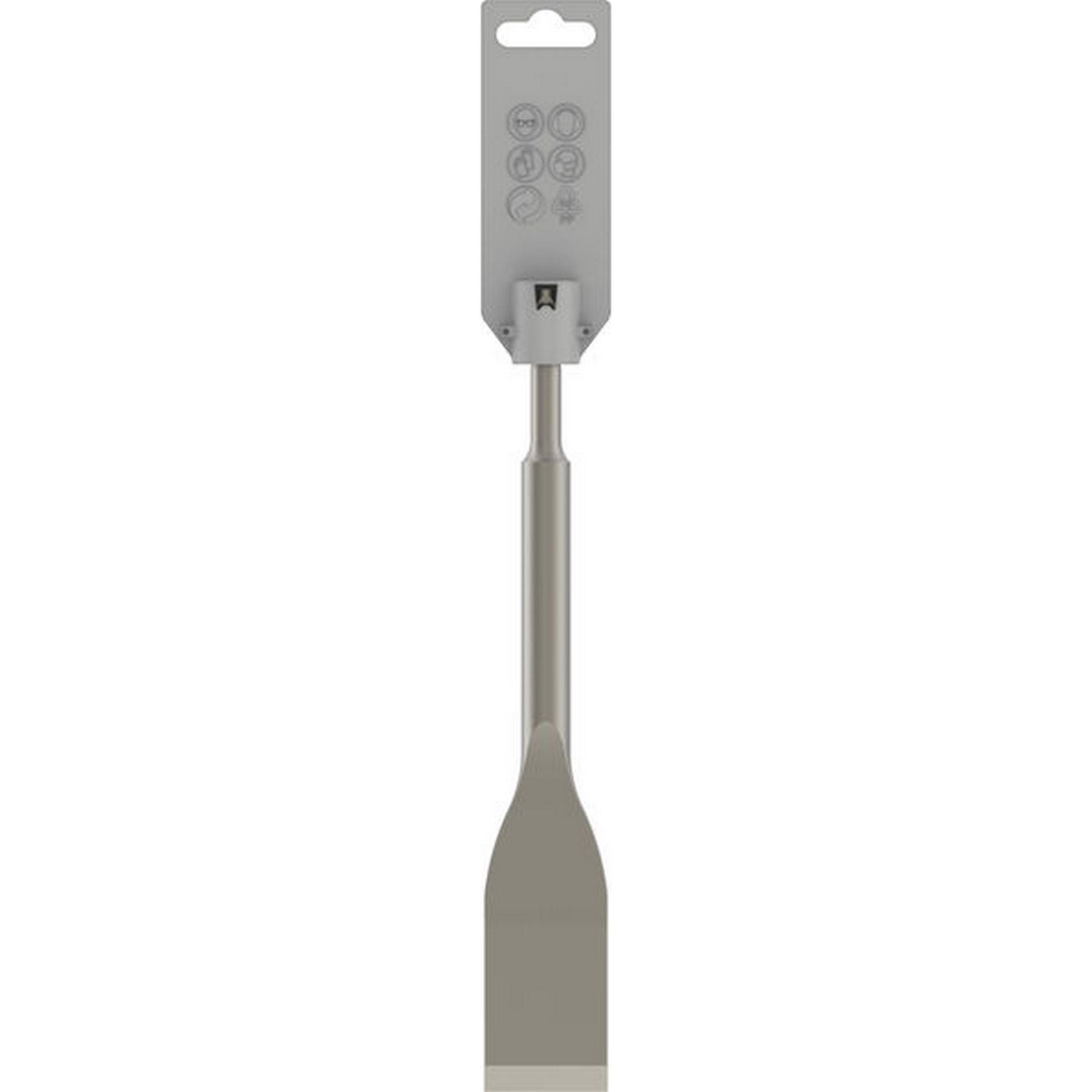 Bosch PRO SDS plus-5C Fliesenmeißel, 40 x 260 mm #2608690091