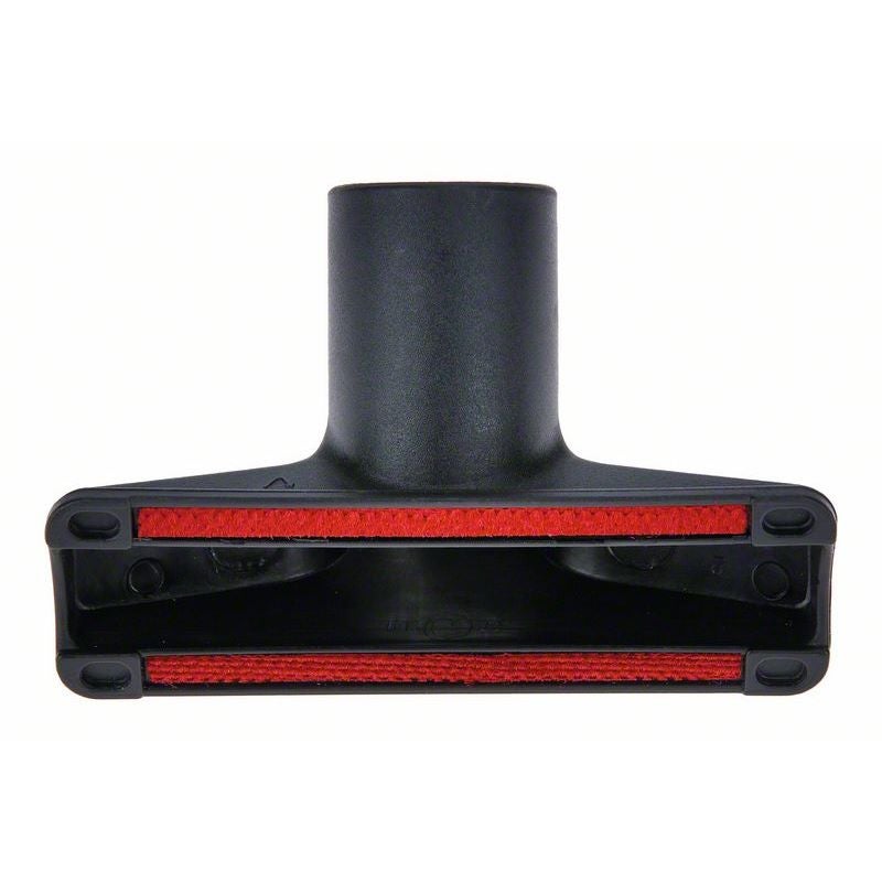 Bosch Kleinsaugdüse für Bosch-Sauger, 35 mm #2607000166