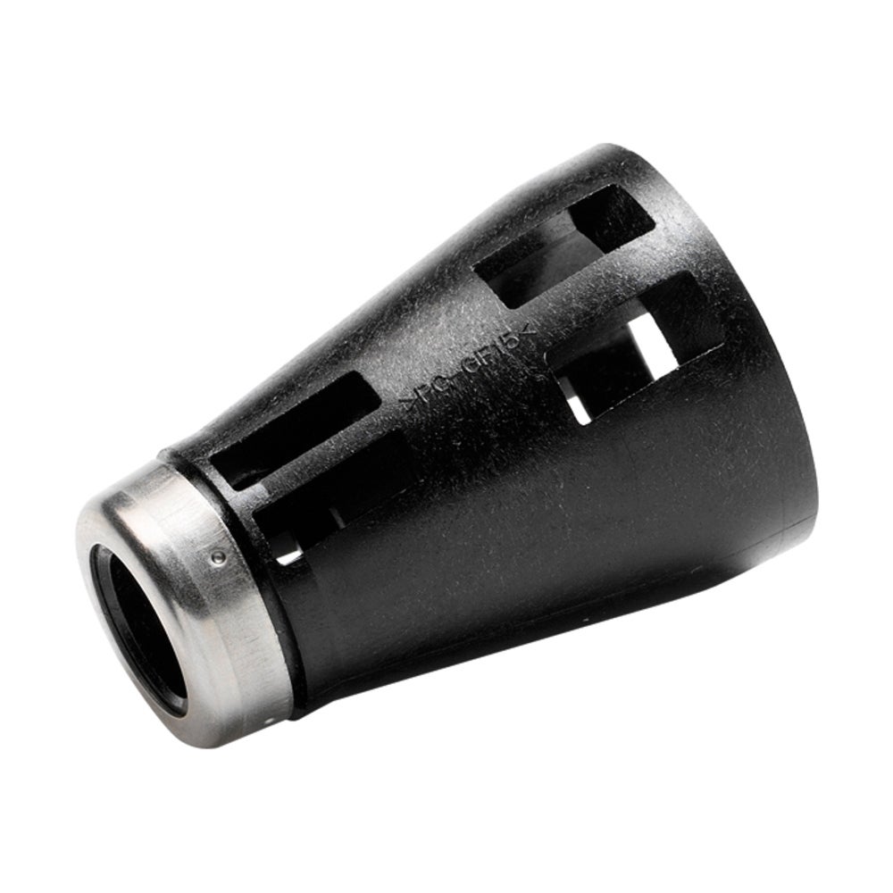 Makita Führungshülse #151760-8