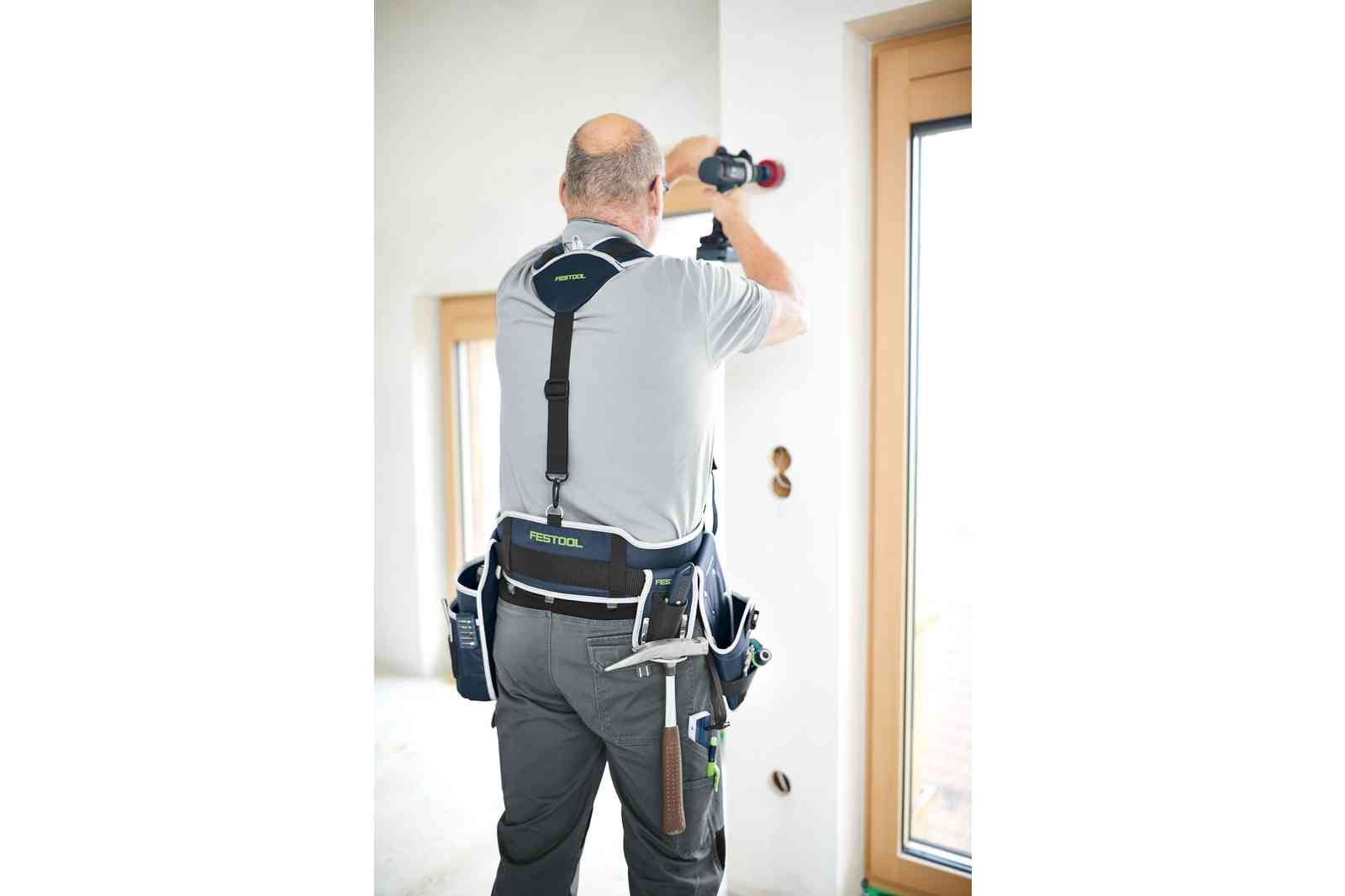 Festool Werkzeuggürtel TB-FT1 #577154