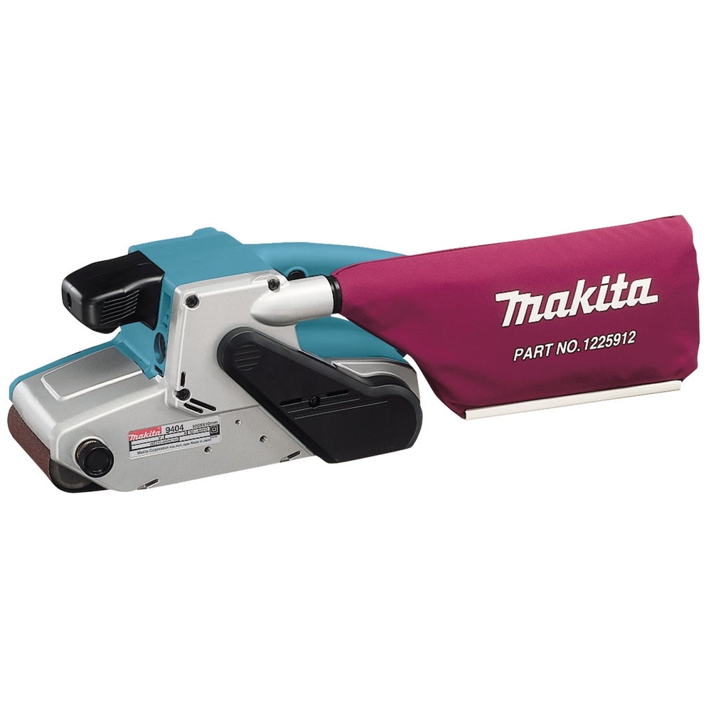 Makita Bandschleifer 9404J